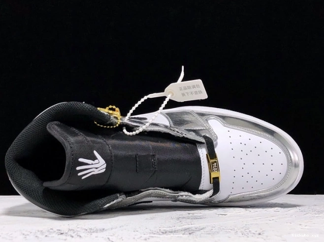 The High Torch OG Leonard Kawhi Jordan Air AQ7476-016 Pass 1 0803